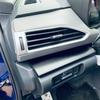 For Subaru Crosstrek XV  2024 2025 ABS Door Handle Water Cup Holder Front Armrest Side Air Vent Outlet Cover Accessory