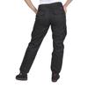 Lee Cooper Klassische Cargohose für Damen/Damen