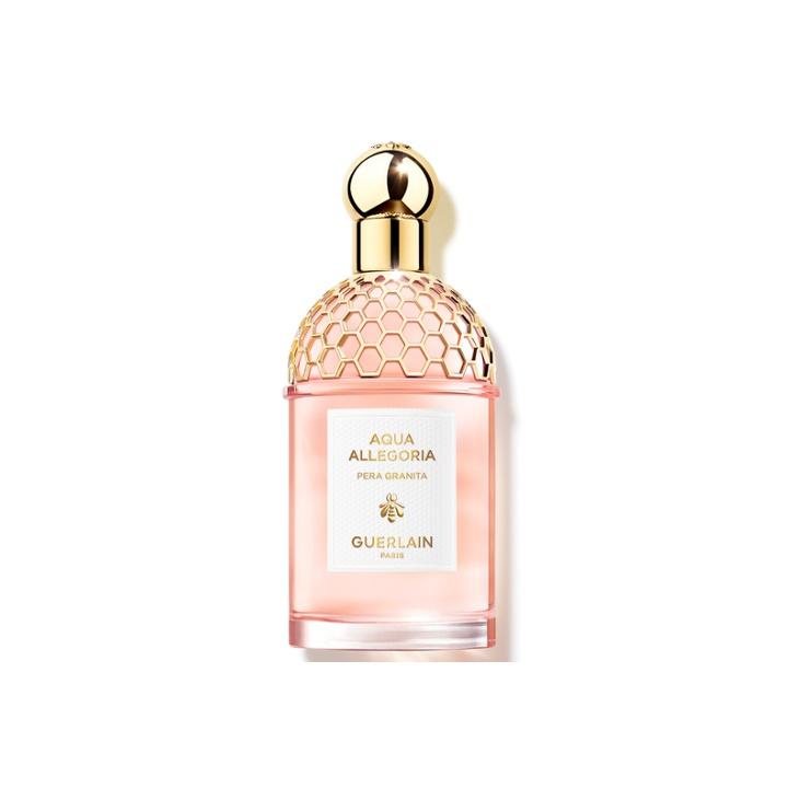 Guerlain Aqua Allegoria Pera Granita – Eau de Toilette