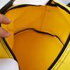 Improve Accuracy Golf Impact Power Smash Bag Impact Resistant Golf Swing Trainer  Golfer Gifts