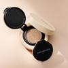 JUNGSAEMMOOL Skin Nude Cushion Concealer 10g + Water Cream Light 8ml + Ampoule Sun 5ml