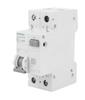 Differential Circuit Breaker 2P 10A B 0.03A Type A 6Ka 5Su1356-6Kk10