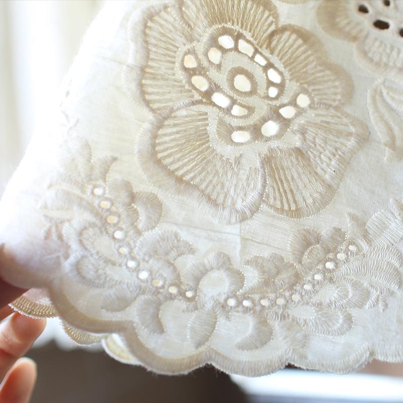 Cortinas Cortas de Café Estilo Country Americano – Diseño de Media Cortina