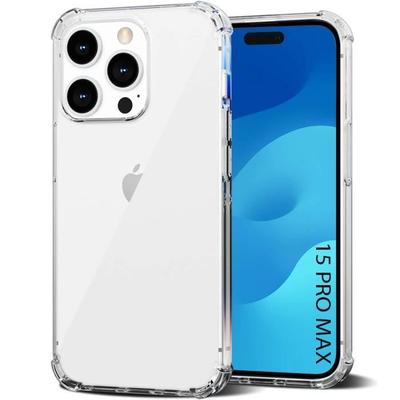 Capas para telemóveis – Para-choques para smartphones
