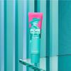 BENEFIT The Porefessional Primer