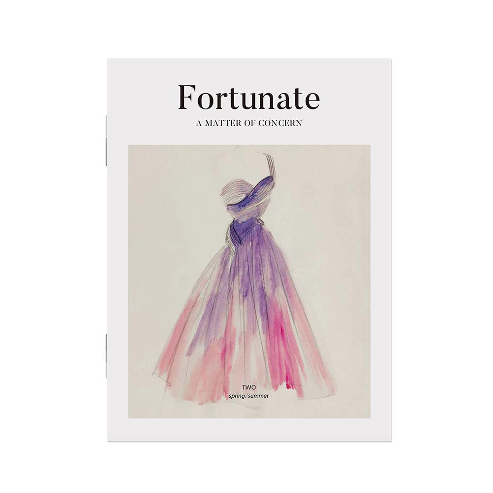 Photography Background for Internet Celebrities & Home Decor