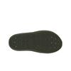 Nike ReactX Rejuven8 Olive Moyen Baskets Homme Vert HV5060-201