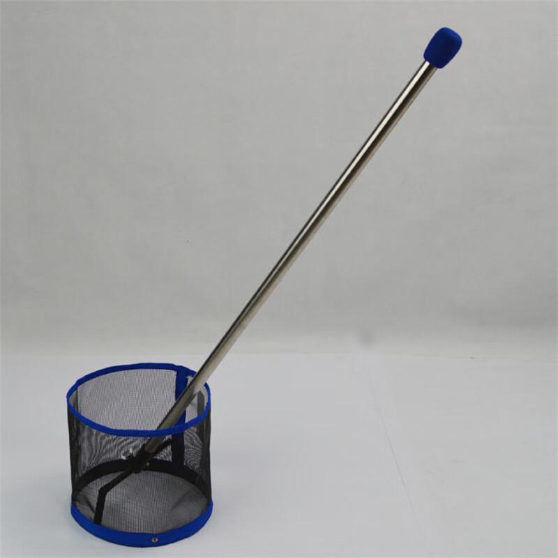 Aisenwei Extendable Table Tennis Ball Collector