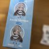 [USED] Blue Archive Ichinose Asuna Nendoroid Good Smile Bonus Base