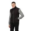Regatta Mens Honestly Made Recycled Softshell Bodywarmer