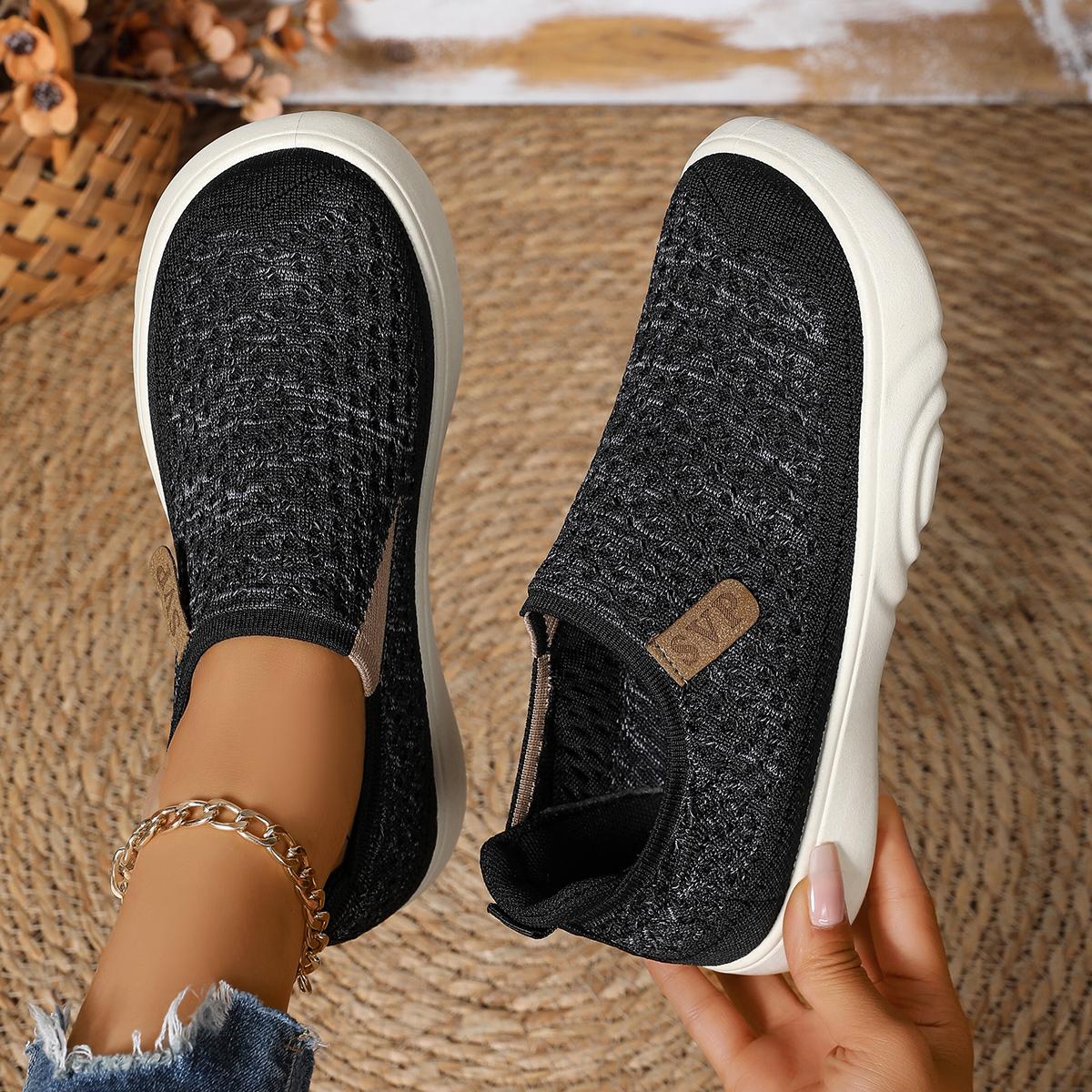 summer women s shoes, casual sports shoes, fashionable and versatile casual shoes, lightweight women s shoes 39