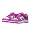 Nike Dunk Low Active Fuchsia
