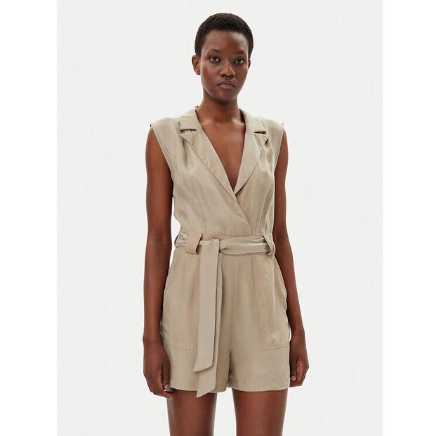 Комбинезон Guess W5GD99 WH6E0 EU XL