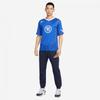 Nike M Nk Df T90 Energy Jsy 3 Ib4213 480