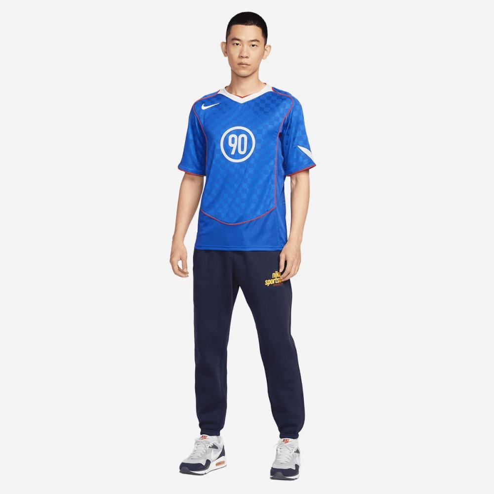 Nike M Nk Df T90 Energy Jsy 3 Ib4213 480