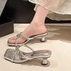 Scarpe da donna – Sandali
