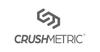 CRUSHMETRIC a Transformable Ballpoint Is an Authorized Retailer Product SwitchPen, Pen, (ELECTRIC LAVENDER).