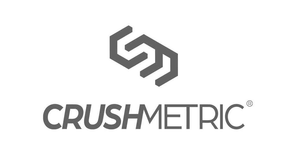 CRUSHMETRIC a Transformable Ballpoint Is an Authorized Retailer Product SwitchPen, Pen, (ELECTRIC LAVENDER).