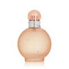 Britney Spears, Naked Fantasy, Eau De Toilette, For Women, 100 ml