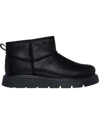 Boots Black Version Lite
