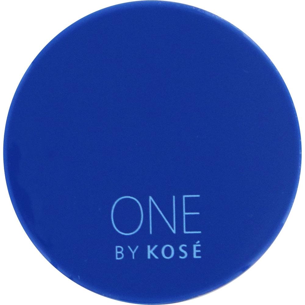 One By Kose Serum Shield 7g