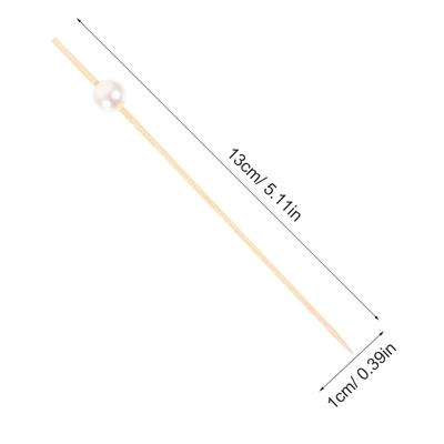 Bar accessoires – Cocktailprikkers