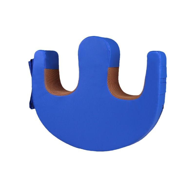 Elderly Bedridden Turning Aid Pillow