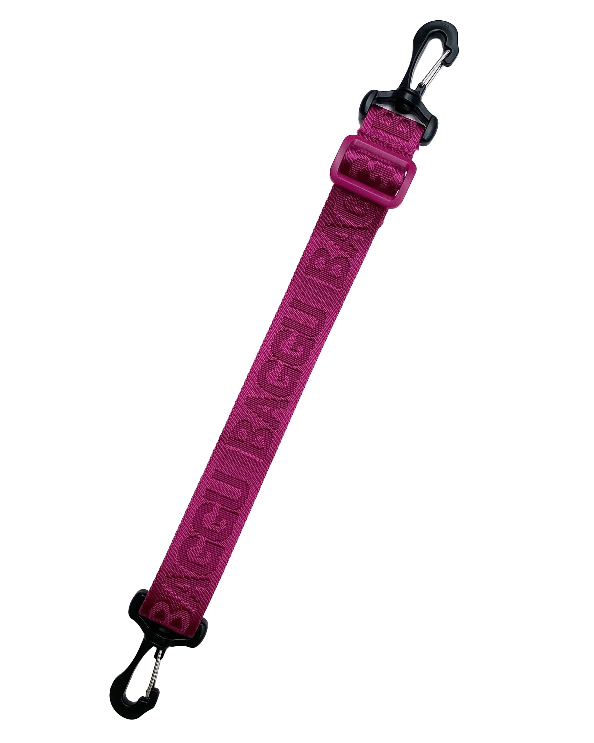 ATTACHABLE STRAP Shoulder Strap