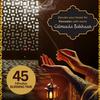 Bâtonnets d'encens Bakhoor Oud Arabe  3 Variantes, 40+ Encens