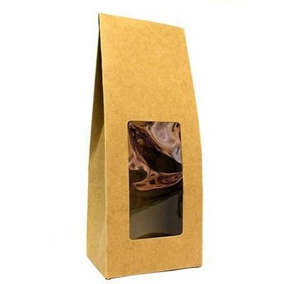 6x Window Box Tall – 23x9.2x6.5cm