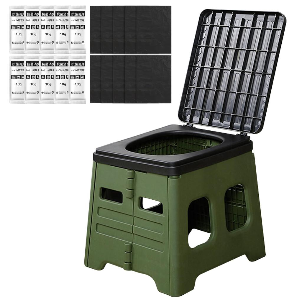 RUNELVES Portable Emergency 150kg Weight with Keeps Disaster Preparedness Kit for Nursing Outdoor Power Construction and Includes Coagulant and 10