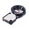 Specular Reflection Photoelectric AC 90‑250V 3A E3Jk R4M1 Sensor Switch