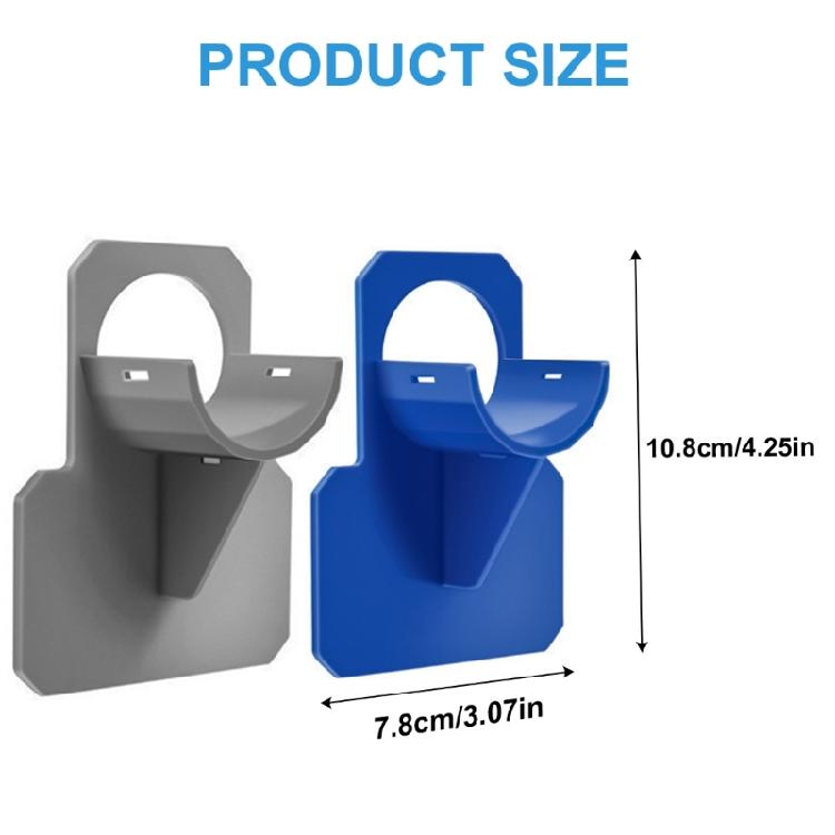 Swimming Pool Pipe Holder Pool Hoses for Above Ground Pool, Pool Hose Support with Tape, Cable Tie & Steel Hose Clamps