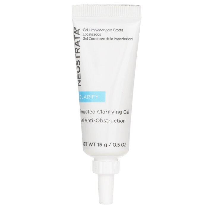 NEOSTRATA Clarify - Targeted Clarifying Gel