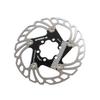 IIIPRO Mountian Road Bike Cooling Disc Heat Dissipation Brake Rotor Down Hill Floating Bicycle Brake