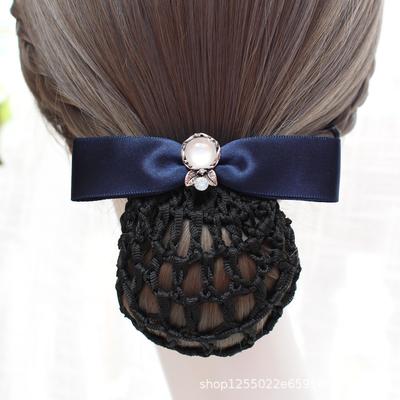 Accesorios para el cabello – Pinzas y clips para el pelo