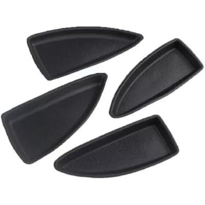 Accesorios Interior – Molduras interior