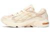 Asics X GmbH Gel Kayano 5 Og 'Seashell' 1021A197-800