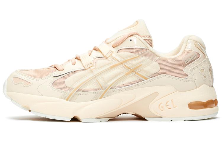 Asics X GmbH Gel Kayano 5 Og 'Seashell' 1021A197-800
