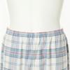 Venus Men Soft And Cozy Fleece Checked Pajama Vpaa210m
