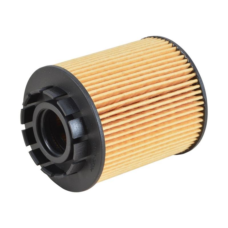 Oil Filter For Dongfeng FORTHING T5/JOYEAR X5/Tank 300 400 500/Isuzu TAGA 1.8T/Haval H6 XY 2.0/WEY Coffee 01 1017105XEN01B