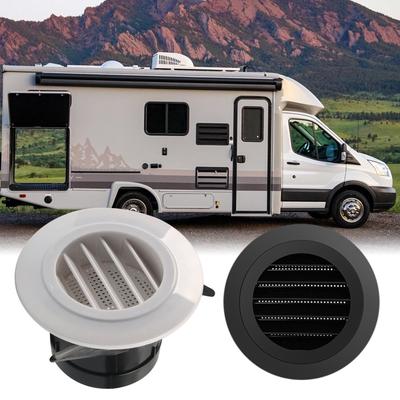 Electrónica climática – Piezas de repuesto para sistemas de ventilación y aire acondicionado
