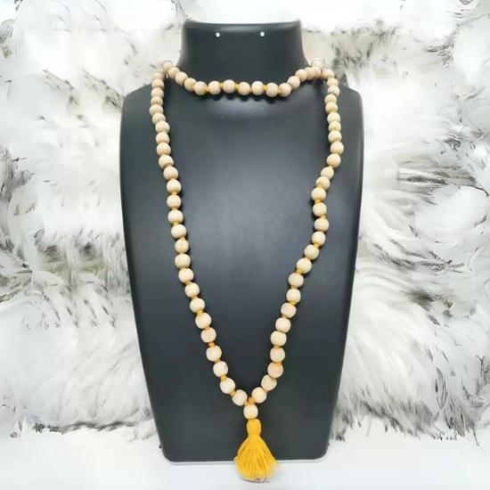 Original Tulsi Mala 108 Beads