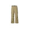 New Nike Casual Pants Men's Olive DX6970-276