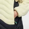 Nike ACG Lava Flow Therma FIT ADV Vest Men's HV0606-551