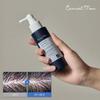 Honest Mom Scalp Soothing Hair Loss Care Cooling Hair Tonic 1 Pcs 100ml