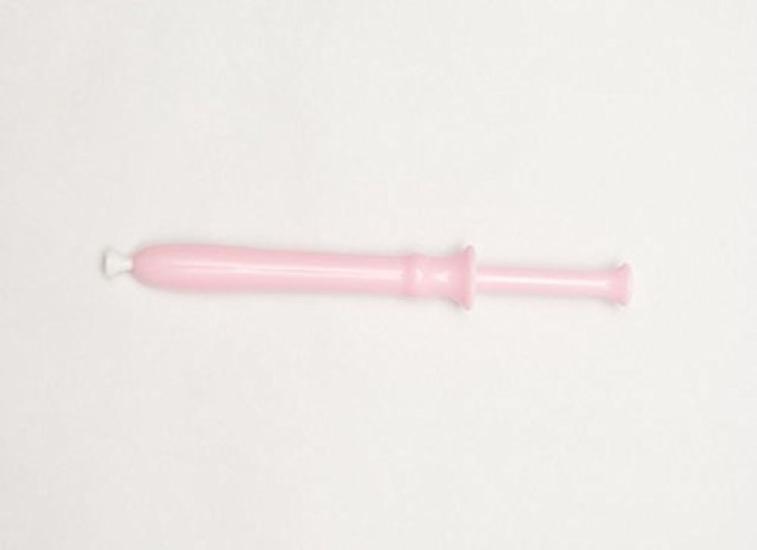 Enteam Sherma SC Liquid Foundation (Natural) 30g