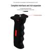 GoPro Handheld Selfie Stick for SLRs, Phones, Sports Cameras, and More