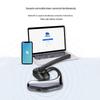Philips SHM5178 Business Bluetooth Earhook Headset