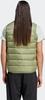 Зимняя куртка Adidas Essentials 3-Stripes Light Vest IX8902 Daunenweste tent green